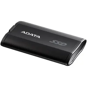 Adata Ssd Sd810-500g-cbk 500gb pas cher