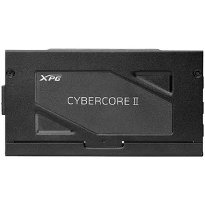PSU ADATA XPG CyberCore ll 1300W ATX3.0 80+PT pas cher