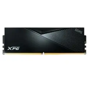 A-Data Adata Ddr5 16gb 6000-30 Lancer Bk Xpg-series pas cher