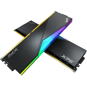 XPG ADATA AX5U8000C3816G-DCLARBK, Mémoire vive pas cher