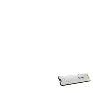 A-Data Xpg Gammix S60 Blade 1 Tb (pcie 4.0 X4, Nvme, M.2 2280) pas cher