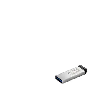 ADATA USB 3.2 UR350 black 256GB UR350-256G-RSR/BK
