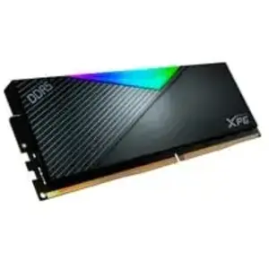 Comparateur de prix : ADATA LANCER RGB module de mémoire 16 Go 1 x 16 Go DDR5 7200 MHz