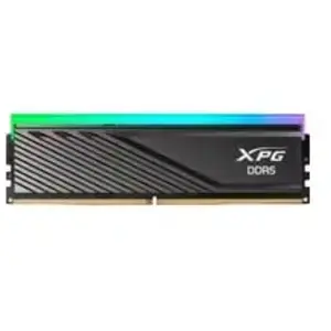 Comparateur de prix : ADATA Dimm 32 Gb Ddr5-6000 (schwarz, Ax5u6000c3032g-slabrbk, Lancer Blade R