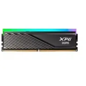 Comparateur de prix : XPG LANCER BLADE RGB DDR5 module de mémoire 16 Go 1 x 16 Go 6000 MHz