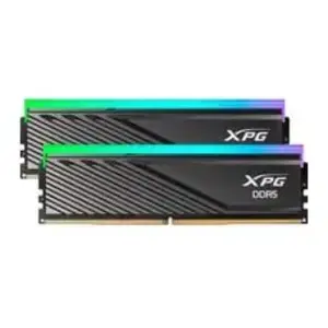 Comparateur de prix : ADATA LANCER BLADE RGB module de mémoire 32 Go 2 x 16 Go DDR5 6000 MHz
