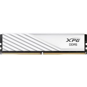 XPG ADATA AX5U6400C3216G-SLABWH, Mémoire vive pas cher