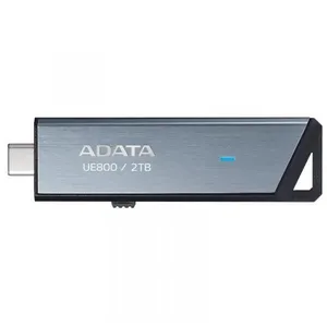 Comparateur de prix : A-Data Clé USB ADATA ELITE UE800 2 To USB-C 3 2 Gen2