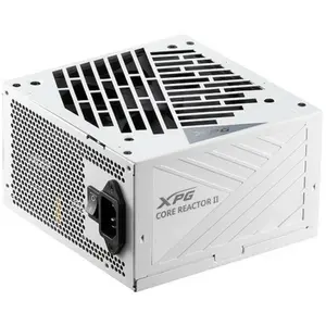 Comparateur de prix : XPG COREREACTOR II 850W unité d'alimentation d'énergie 20+4 pin ATX AT...
