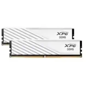 XPG ADATA Lancer Blade module de mémoire 32 Go 2 x 16 Go DDR5 6000 MHz ECC pas cher
