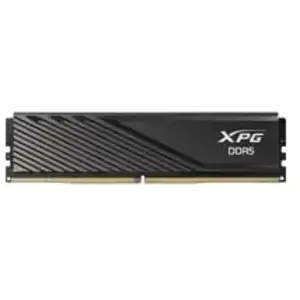 Carte mère Adata XPG Lancer Blade DDR5 6000 MHz 32 Go CL30 Noir pas cher
