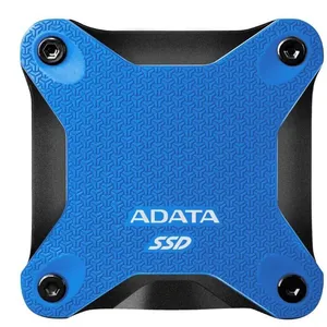 Adata Dysk Ssd Sd620 2tb Blue pas cher