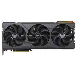 Asus Carte Graphique Tuf Rtx 4090 Gaming Oc 24gb Gddr6x pas cher