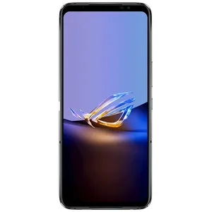 ASUS ROG Phone 6D Ultimate 16G/512G pas cher