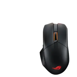 Comparateur de prix : ASUS ROG Chakram X Origin Souris de jeu sans fil 36000 DPI Noir