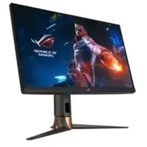Asus Écran Gaming 90lm03a0-b02370 27´´ 4k Ips Led 144hz pas cher