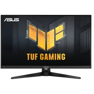 Comparateur de prix : ASUS TUF Gaming VG32AQA1A 31,5" LED WQHD 170Hz Freesync Premium