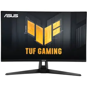 ASUS Monitor TUF Gaming VG27AQA1A (90LM05Z0-B05370) (90LM05Z0B05370)