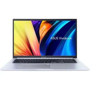 ASUS Vivobook 17 X1702ZA-AU180W Intel® Core i5 i5-1235U Ordinateur po...Vendu parfnac