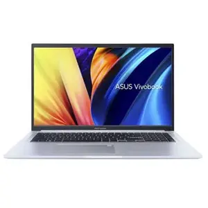 Asus - VivoBook X1702ZA-AU181W (X1702ZA-AU181W) (90NB0WZ1-M00760) pas cher