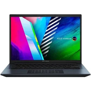 Ordinateur portable Asus - 90NB0VF2-M006L0 pas cher