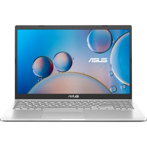 ASUS R515JA-EJ2629W Intel® Core i5 i5-1035G1 Ordinateur portable 39,6... pas cher