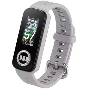 Asus Montres Connectée Vivowatch 5 Aero Hc-c05 One Size pas cher