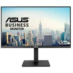 Comparateur de prix : ASUS VA32UQSB 31.5" LED 4K Ultra HD 4 ms Noir 90LM04W7-B01E70
