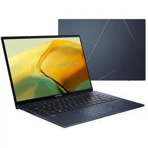 ASUS ZENBOOK 14 BX3402ZA-KP642X 14IN I5-1240P 8GB 256GB W11P pas cher