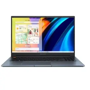 ASUS Vivobook Pro 15 OLED NX6502ZC-MA081X Intel® Core i7 i7-12650H Or... pas cher