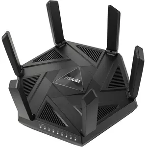 Router WiFi 6 GL.iNet GL-AX1800 - Dual Band, 5 Porte Gigabit, VPN Veloce, Per Fino A 120 Dispositivi - Foto 13