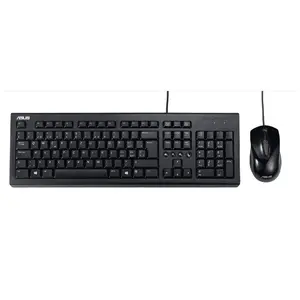 ASUS U2000 + Mouse Set keyboard pas cher