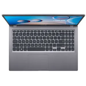 ASUS X515JA-BQ2809W Intel® Core i7 i7-1065G7 Ordinateur portable 39,6... pas cher
