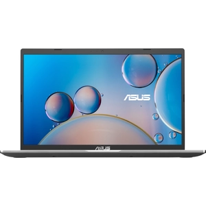 Ordinateur Portable Asus F515EA-BQ1154W 15,6" i5-1135G7 8 GB RAM 512 GB SSD pas cher