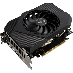 Carte Graphique Nvidia Asus GeForce RTX 3050 Phoenix LHR 8Go pas cher