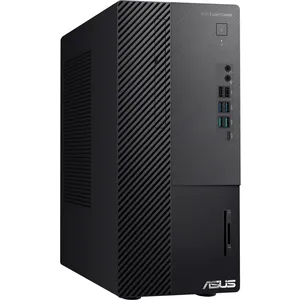 ASUS ExpertCenter D7 MT i5 8Go 512Go W10 Pro pas cher