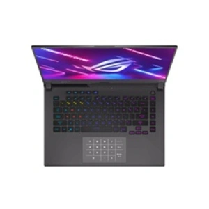 Comparateur de prix : PC Portable Asus ROG STRIX-G15-G513RS-HQ004W 15 WQHD AMD Ryzen 9-6900H...