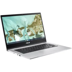 Comparateur de prix : PC Portable Asus Chromebook CX1400CNA-BV0136 14 HD Intel Celeron N3350...