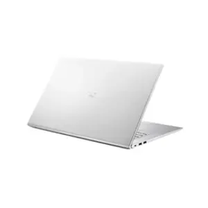 ASUS P1701CEA-BX378R Intel® Core i3 i3-1115G4 Ordinateur portable 43,... pas cher