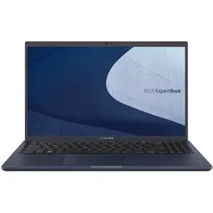 ASUS ExpertBook B1 B1500CENT-EJ1676R 90NX0441-M20360 pas cher