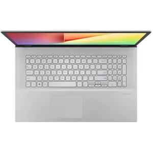 ASUS X712EA-BX394W pas cher