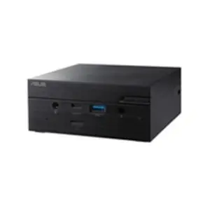 Asus Sistemas Barebone Pn50-bb5135md R5-4500u pas cher