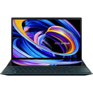 Asus ZENBOOK UX482EA-EVO-HY114T SCREENPAD pas cher