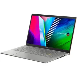 ASUS Vivobook S15 S533EA-L12813W Intel® Core i7 i7-1165G7 Ordinateur ... pas cher