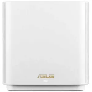 Comparateur de prix : Asus Point d'Accès ZenWiFi AX (XT9) AX7800 1er Pack Weiß TU
