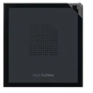 Comparateur de prix : Lecteur-graveur externe Asus GRAVEUR DVD EXTERNE USB-C SDRW-08V1M