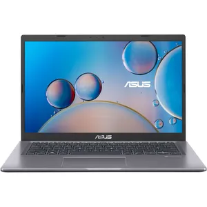 Comparateur de prix : ASUS X415EANS-EB848T Intel® Core i3 i3-1115G4 Ordinateur portable 35,...