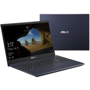 Asus ASUS X571GT HN1055 - Core i5 I5-9300H 8 Go RAM 256 Go SSD Noir pas cher