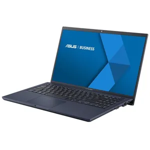 ASUSTEK ASUS ExpertBook B1 B1500CENT-BQ1657R Intel® Core i5 i5-1135G7... pas cher