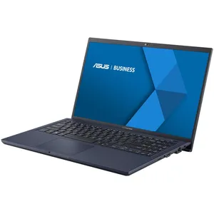 ASUS ExpertBook B1500CENT-BQ1658R pas cher
